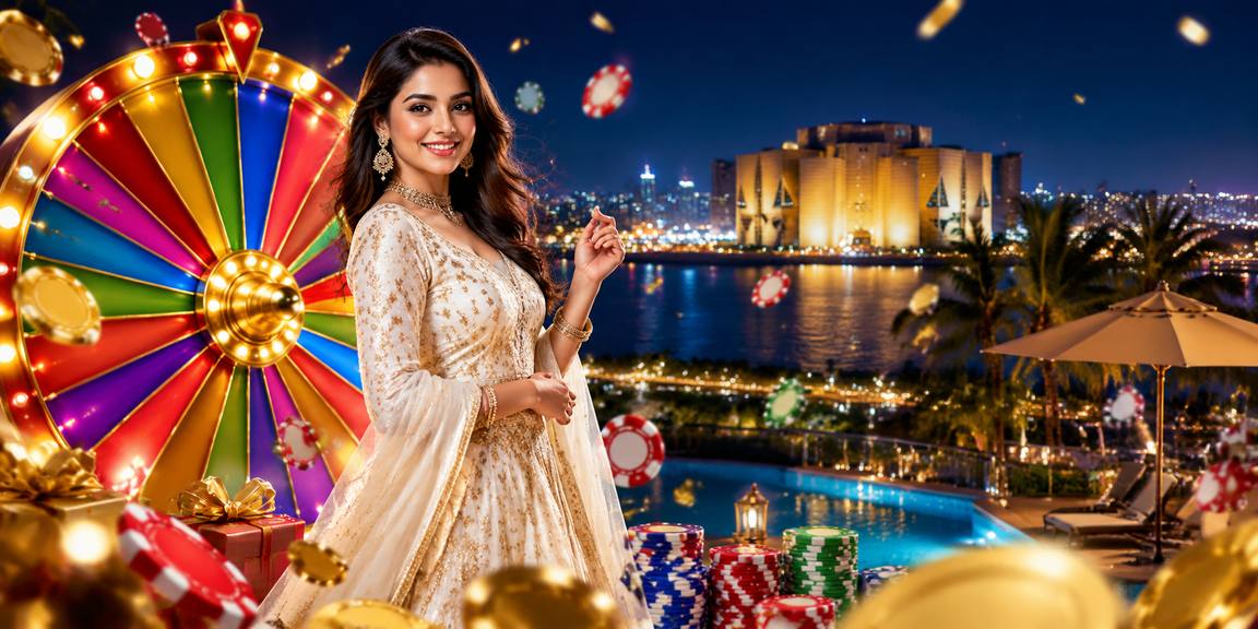 4777 bit প্রো বক্সিং বেট
