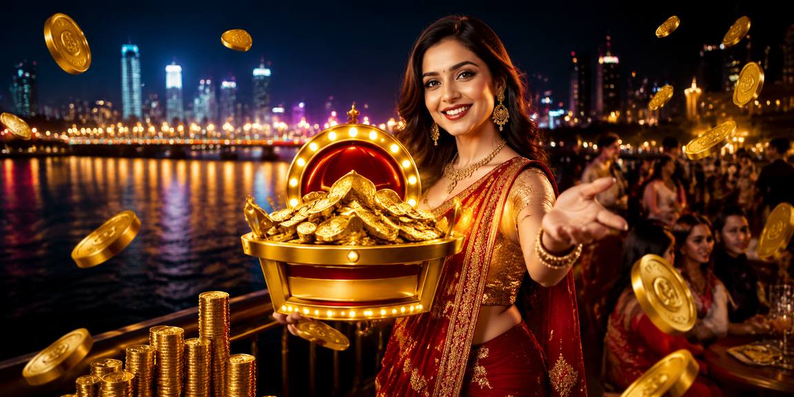 4777 bit প্রশ্নের উত্তর যেভাবে পাবেন