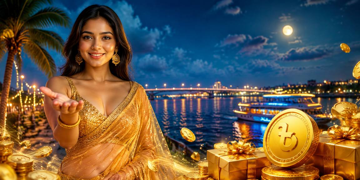 4777 bit 4777 bit-এ রেজিস্ট্রেশন — সহজ, সরাসরি
