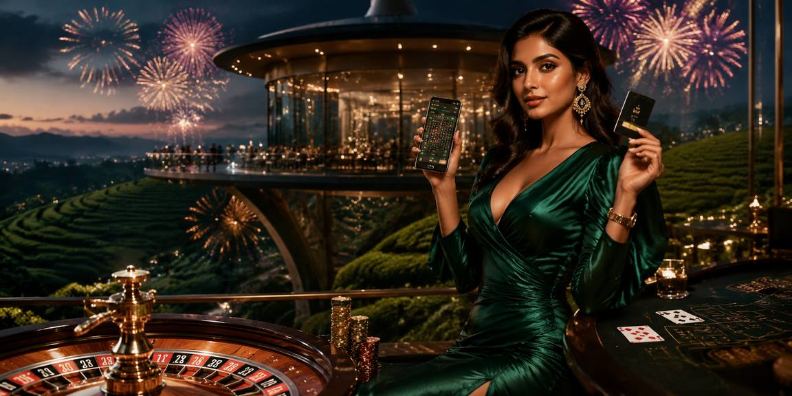 4777 bit আপনার ব্যালেন্স ওয়ালেটে ফেরত নিন